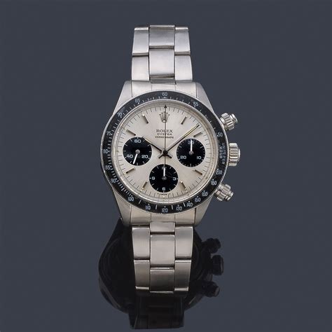 rolex oyster cosmograph daytona 6263|rolex oyster cosmograph daytona price.